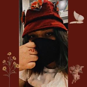 Meet your Posher, Val